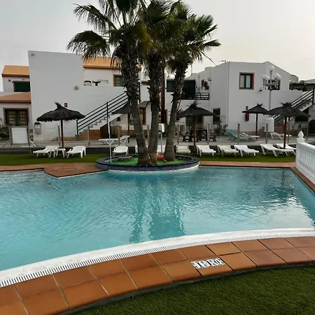 Cozy In Centric Area At With Air Conditioner