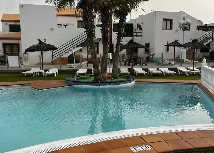 Cozy In Centric Area At With Air Conditioner