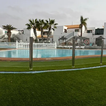 Apartament Cozy In Centric Area At With Air Conditioner *